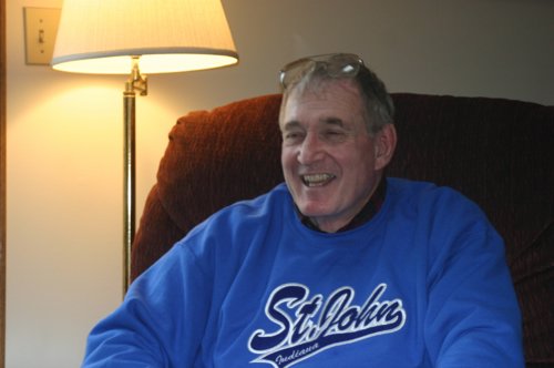 Family 2006 039.jpg