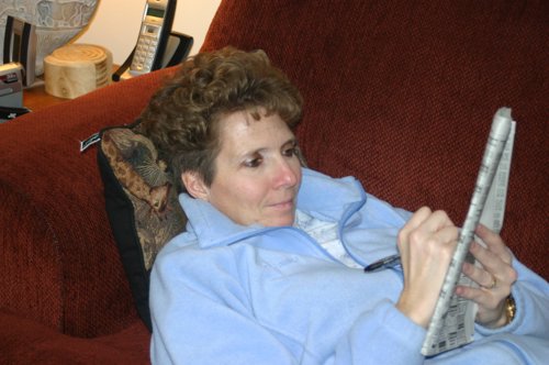 Family 2006 040.jpg
