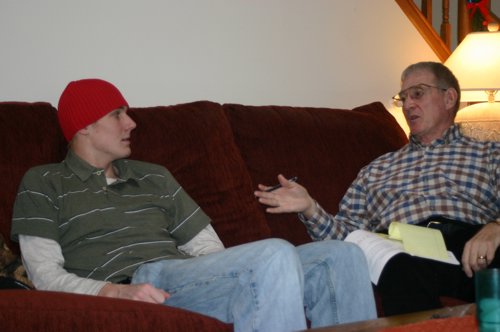 Family 2006 044.jpg