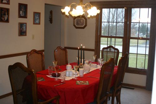 Family 2006 045.jpg