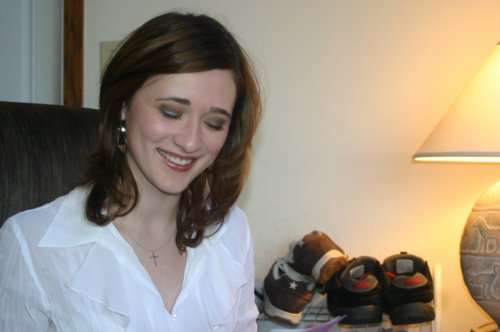 Family 2006 056.jpg