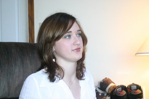 Family 2006 057.jpg