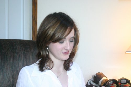 Family 2006 058.jpg
