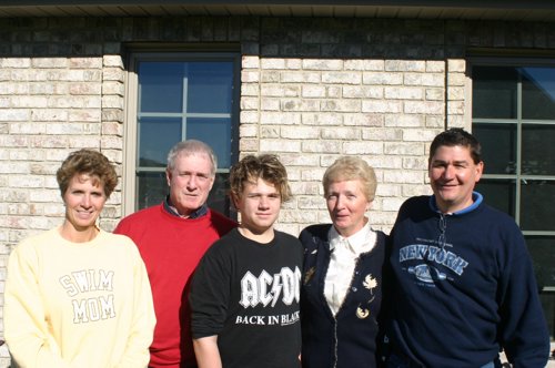 Family 2006 064.jpg