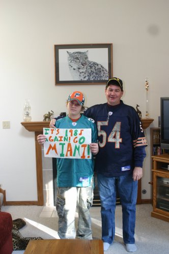 Family 2006 067.jpg