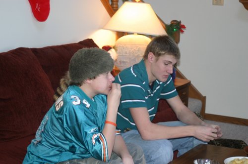 Family 2006 069.jpg