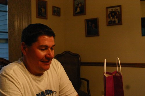 Family 2006 073.jpg