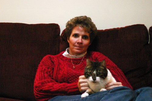 Family 2006 076.jpg