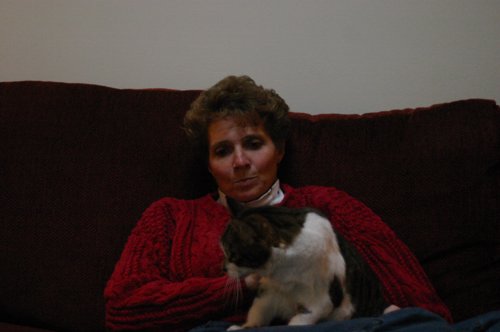 Family 2006 077.jpg