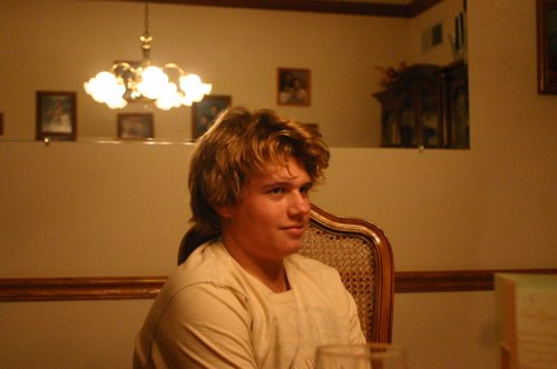 Family 2006 088.jpg