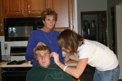 Family 2006 089.jpg