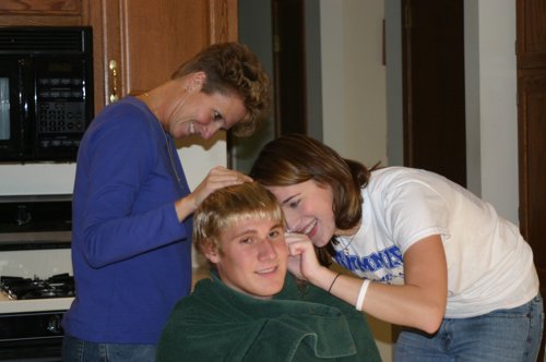 Family 2006 090.jpg