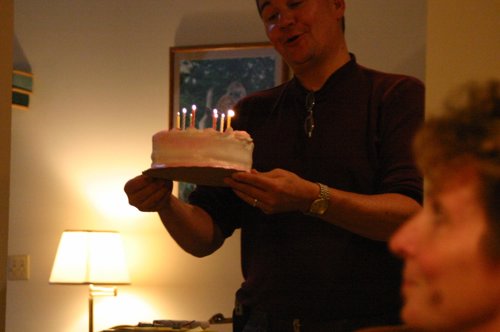 Family 2006 093.jpg