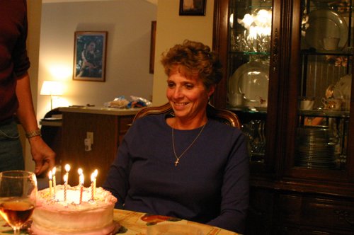 Family 2006 095.jpg