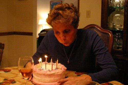 Family 2006 096.jpg