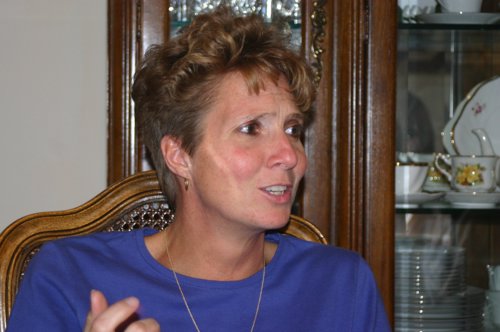 Family 2006 097.jpg