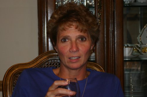 Family 2006 098.jpg
