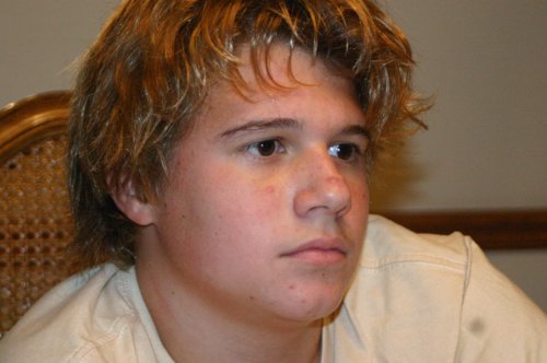 Family 2006 099.jpg