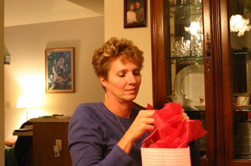 Family 2006 102.jpg