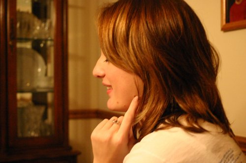 Family 2006 103.jpg