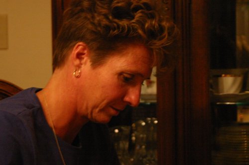 Family 2006 104.jpg