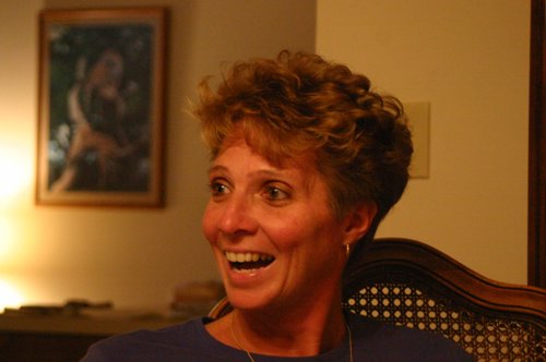 Family 2006 105.jpg