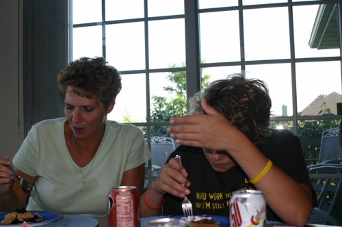 Family 2006 108.jpg