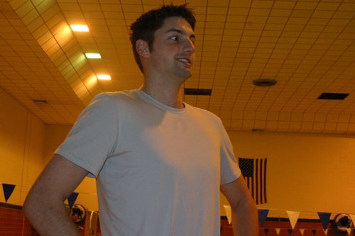 Family 2006 110.jpg