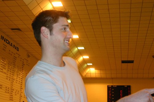 Family 2006 111.jpg
