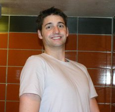 Family 2006 114.jpg
