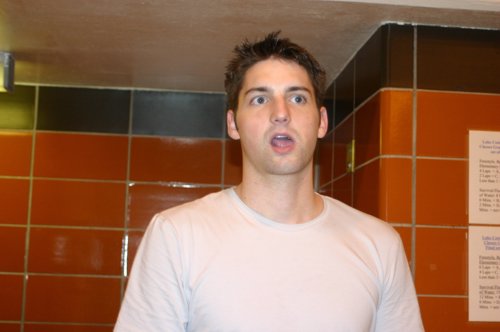 Family 2006 115.jpg