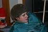 Family 2006 002.jpg