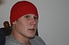 Family 2006 003.jpg