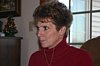 Family 2006 005.jpg