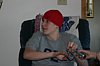 Family 2006 007.jpg