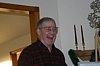 Family 2006 008.jpg