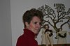 Family 2006 009.jpg