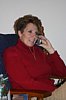 Family 2006 012.jpg