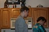 Family 2006 014.jpg