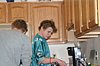 Family 2006 015.jpg