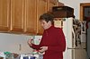 Family 2006 016.jpg