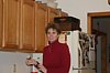 Family 2006 017.jpg