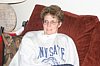 Family 2006 020.jpg