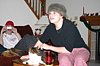 Family 2006 021.jpg