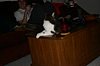 Family 2006 022.jpg