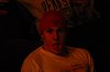 Family 2006 025.jpg