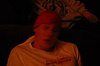 Family 2006 027.jpg