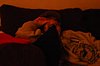 Family 2006 029.jpg