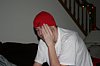 Family 2006 031.jpg