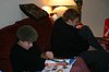 Family 2006 032.jpg